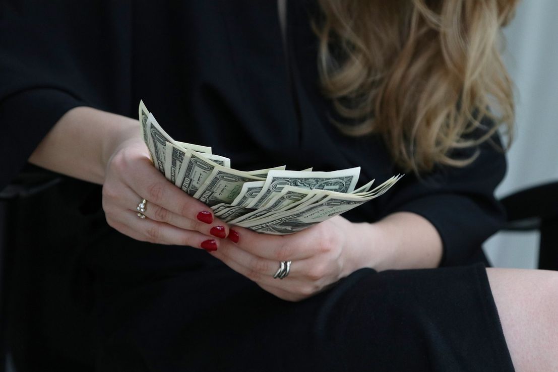 A cuánto cotiza el dólar hoy, martes 26 de mayo de 2026