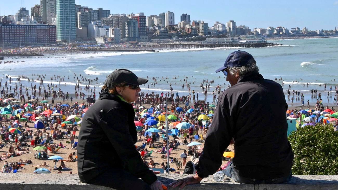 PAMI: Cómo inscribirse a los viajes de turismo para jubilados y qué paseos ofrece