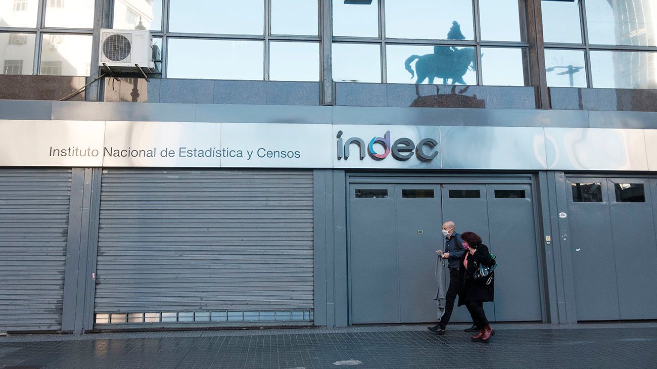 Recuperación de economía argentina se ralentiza en diciembre