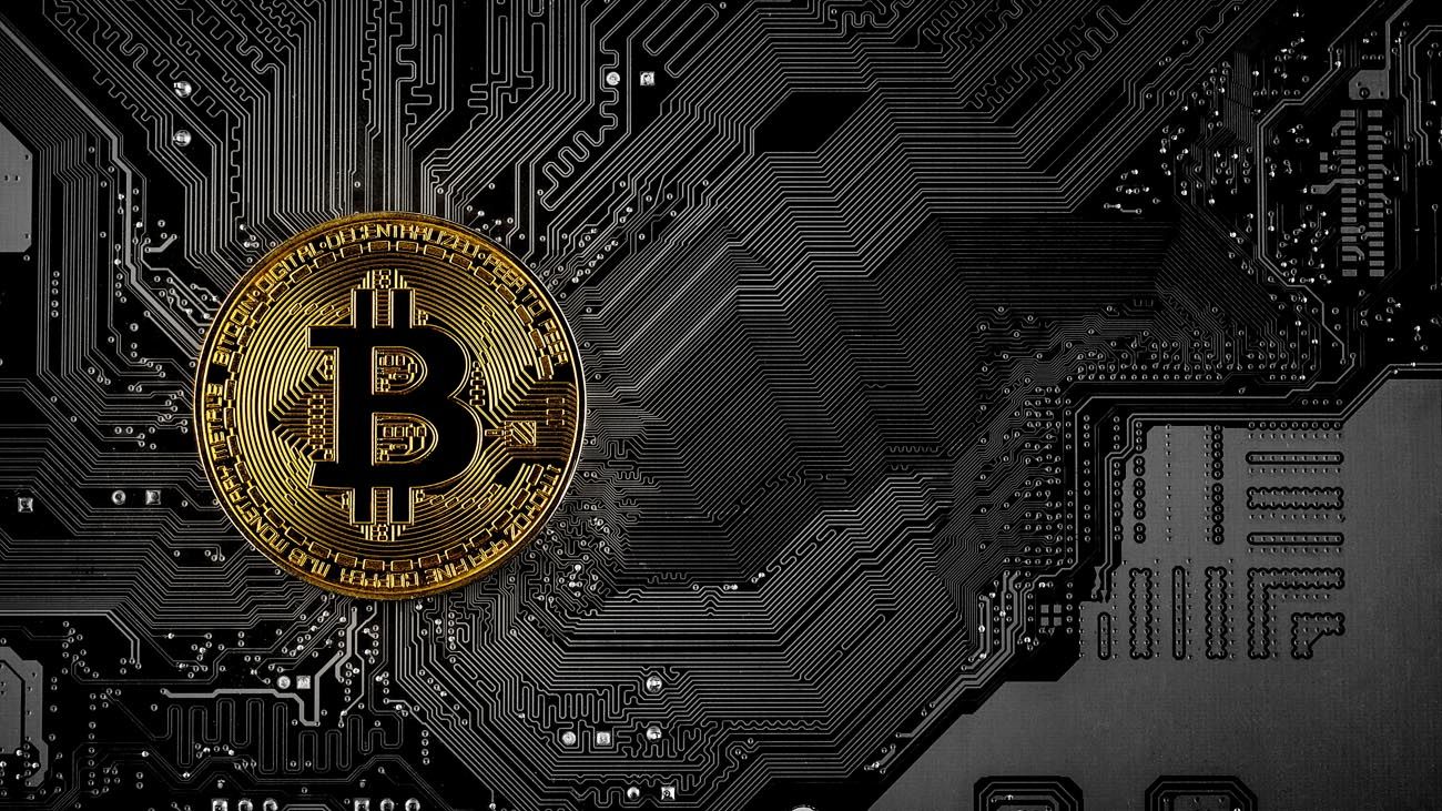 Nuevos medios cripto