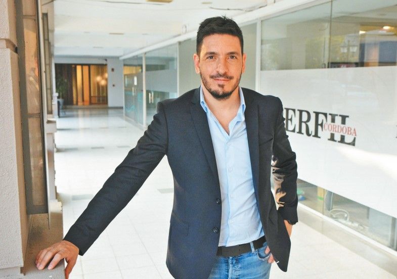 “Los sanitaristas no conocen el territorio como para tomar algunas medidas”