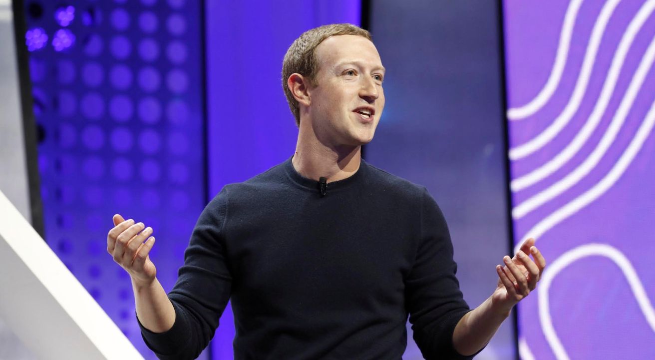 Facebook agrega a su app una sección dedicada al comercio electrónico