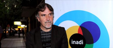 Llega "Inadi TV" a la grilla K