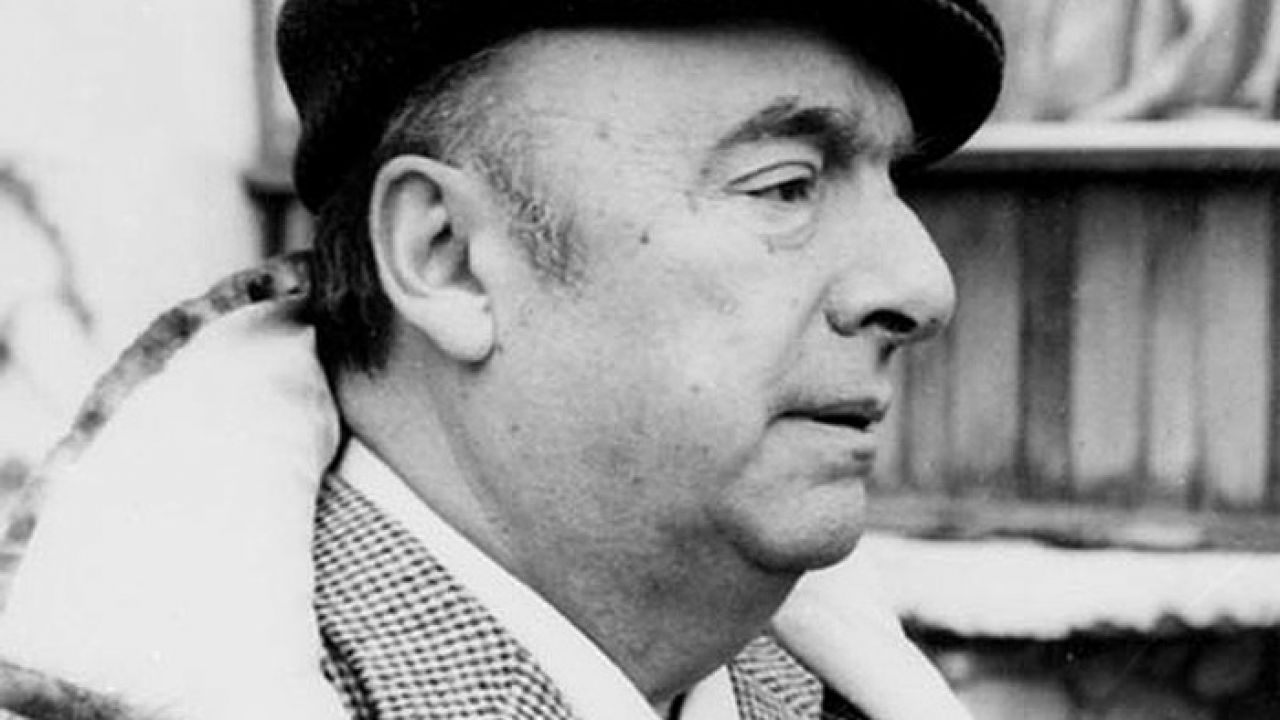 ¿Pablo Neruda asesinado? 8 hechos hacen pensar que el poeta chileno no murió de cáncer