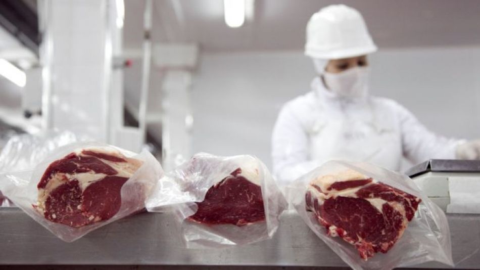 El Gobierno renovó el acuerdo de Precios Cuidados en diversos cortes de carne vacuna