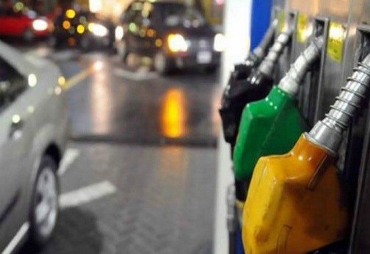 Combustibles: luego de YPF, Shell subió sus precios y Axion analiza un nuevo esquema