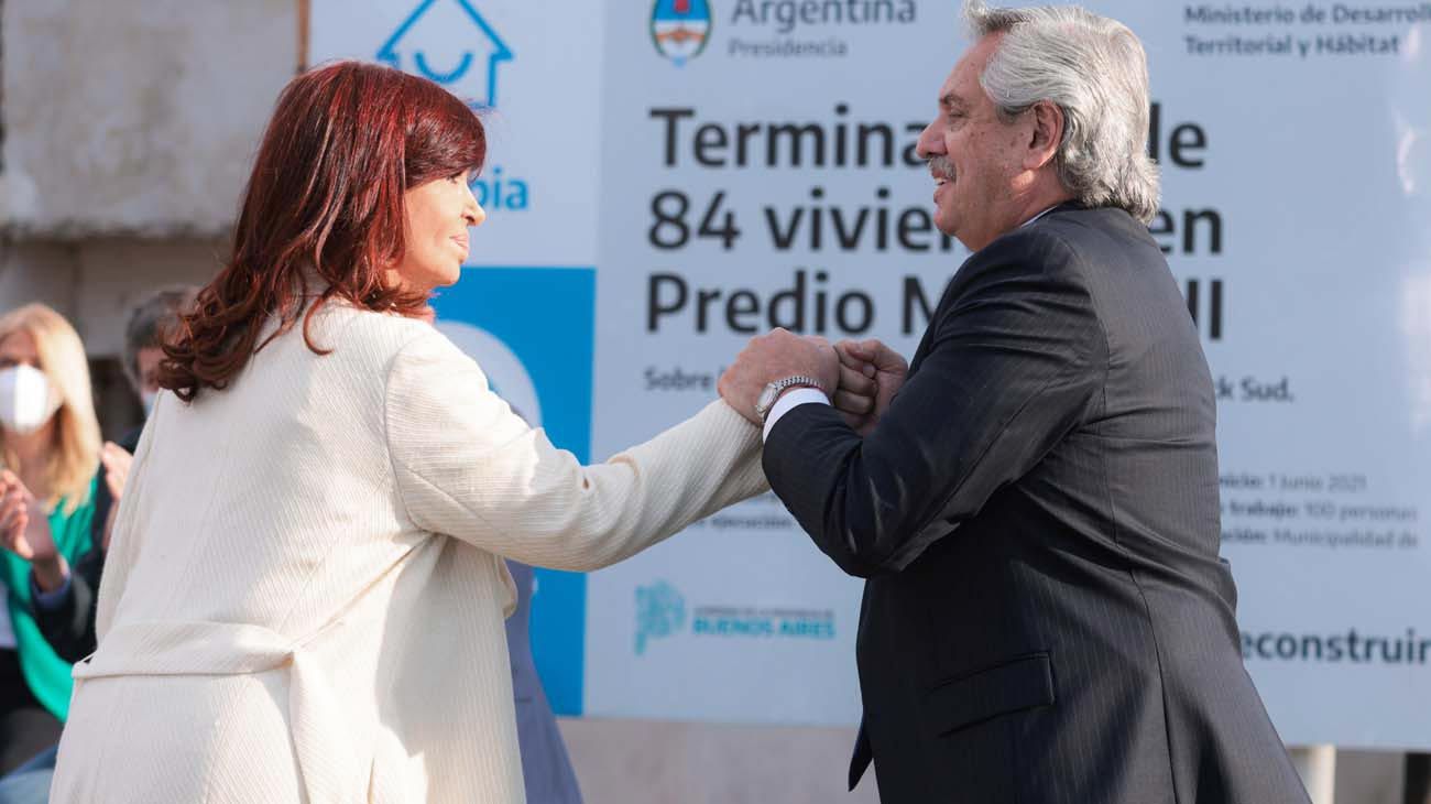 Desorden en Morondanga