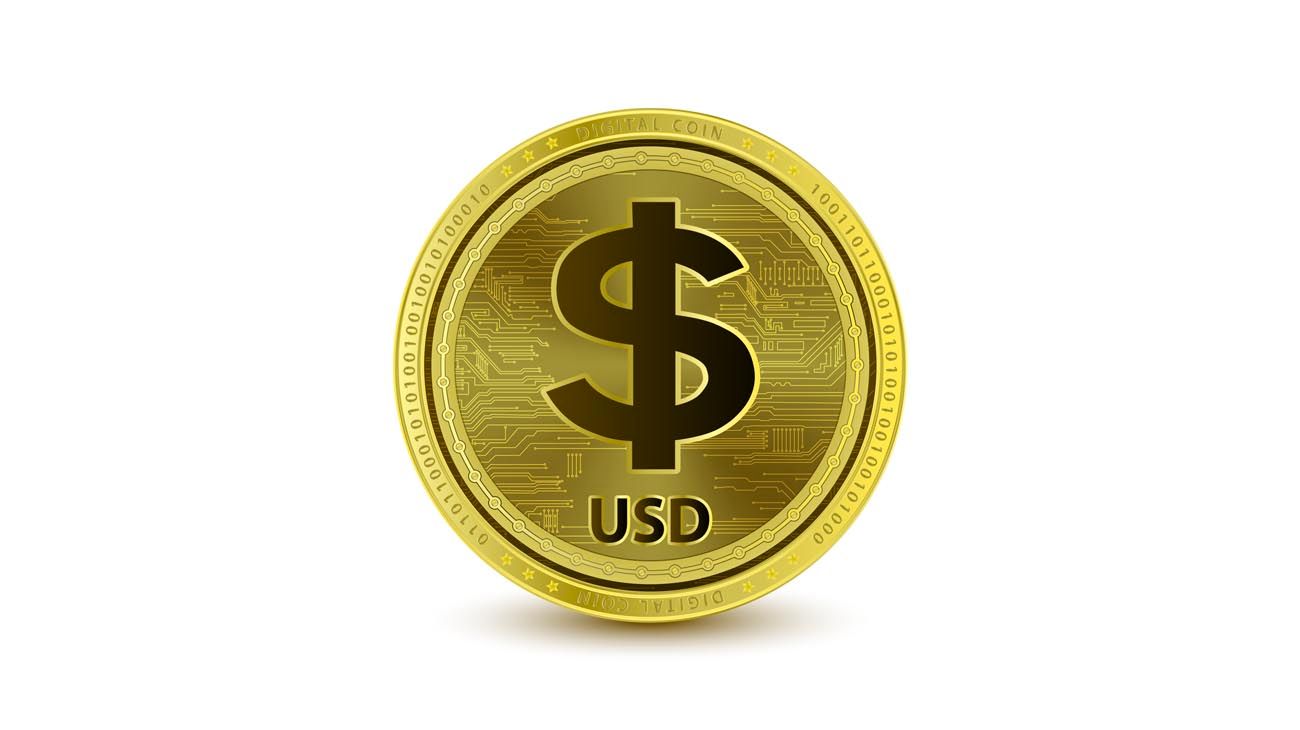 El desplome generalizado de las cripto abre un nuevo capítulo en el que “respaldo” y “regulación” ya no serán malas palabras