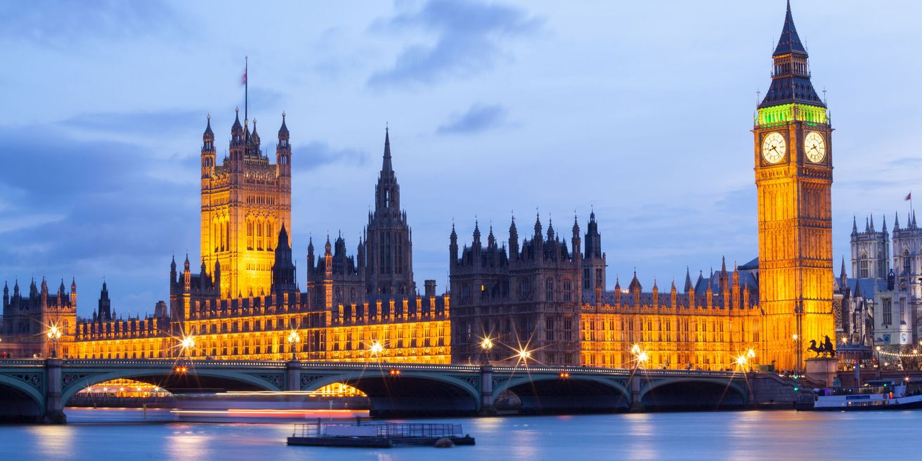 Londres mantiene el liderazgo como centro de negociación de divisas