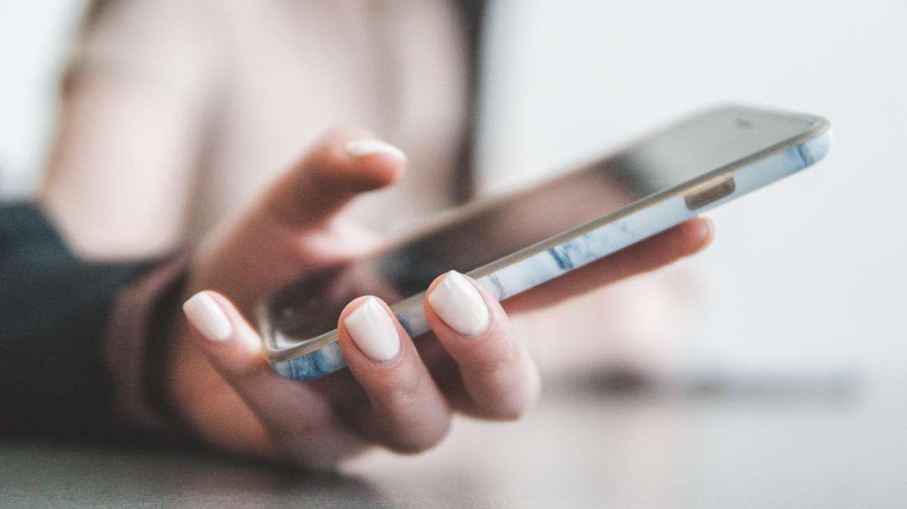 La droga digital destruye la subjetividad