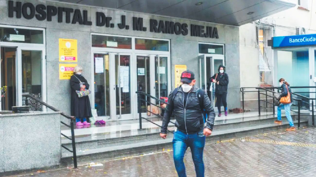 ¿Salud pública o privada, qué modelo se propone?