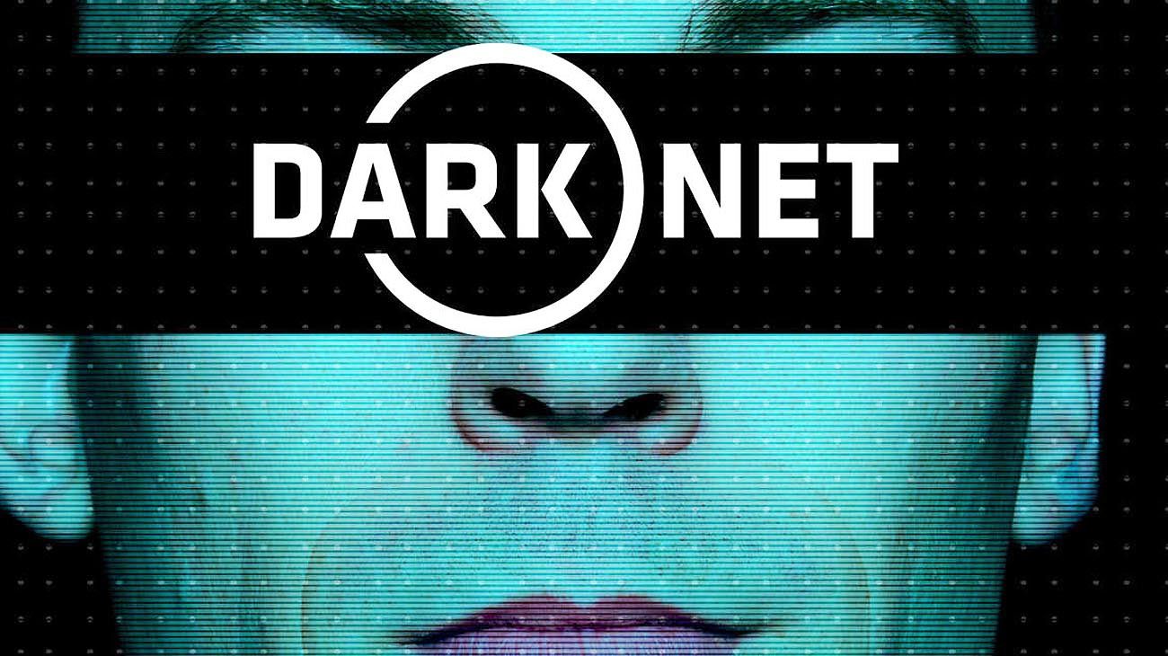 Diario de un navegante por la Deep Web