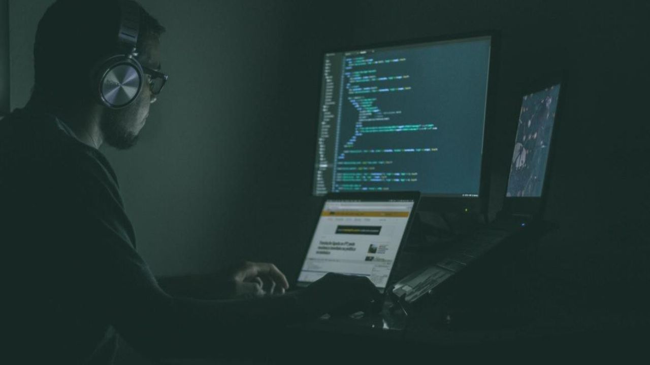 ¿Qué “piensa” la inteligencia artificial de la economía argentina?