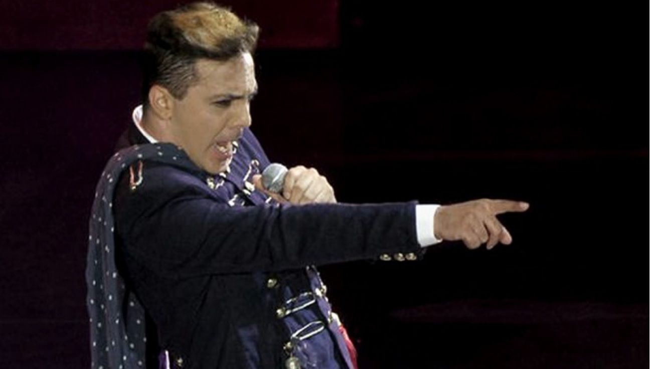 Agenda musical: estos son los shows más importantes en los próximos días