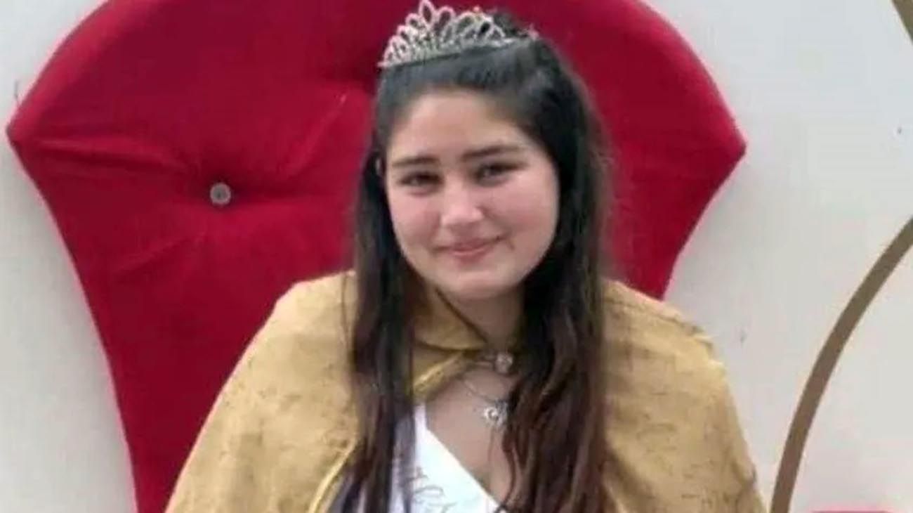 Conmoción en Escobar: una chica murió mientras festejaba su cumpleaños de 15