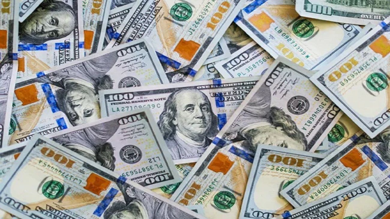 El desarme del cepo en cuotas: “La unificación cambiaria no va a ser de un día para el otro”
