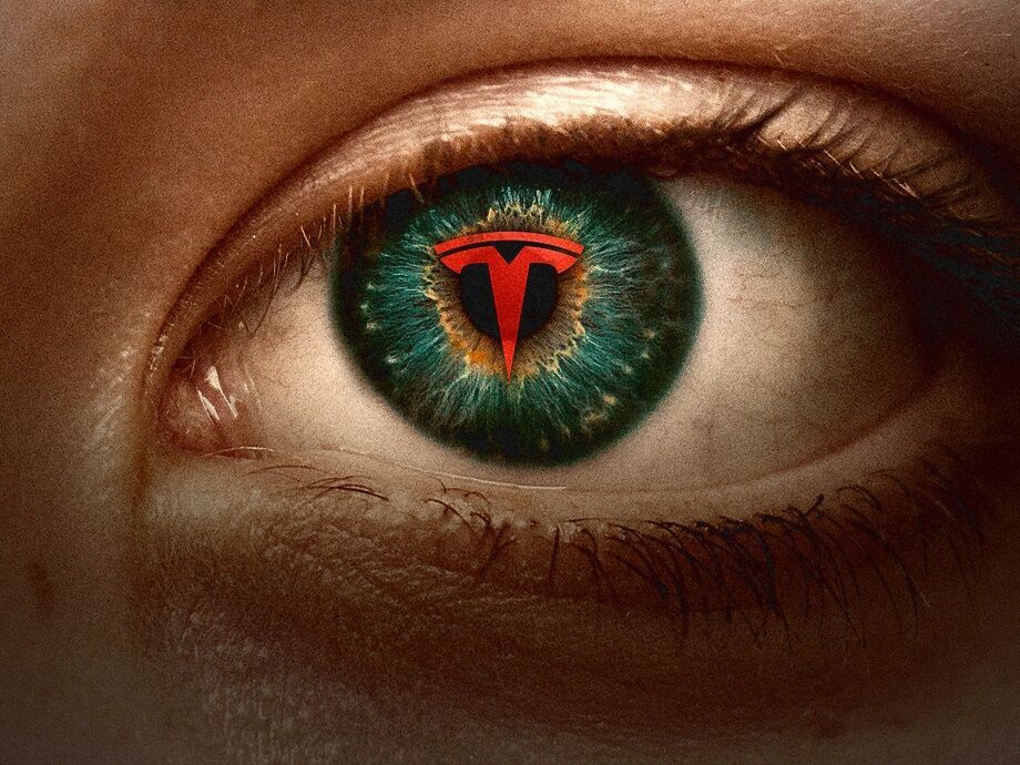 Las ventas de Tesla registran la primera caída interanual desde 2020