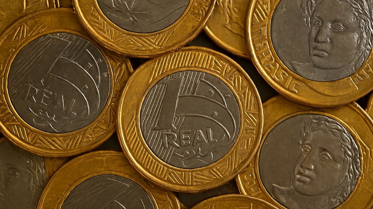 A cuanto cerró el real blue hoy 15 de enero del 2026