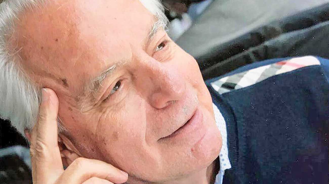 Marcos Paz: mataron en un robo a un empresario