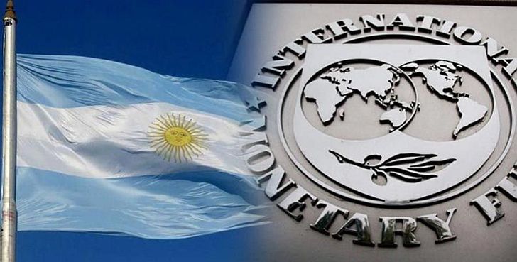 Advierten que el plan del gobierno para la deuda no es sustentable