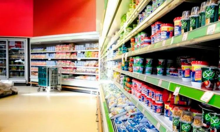 Supermercados y billeteras virtuales: la guía completa de descuentos para este viernes 13 de marzo