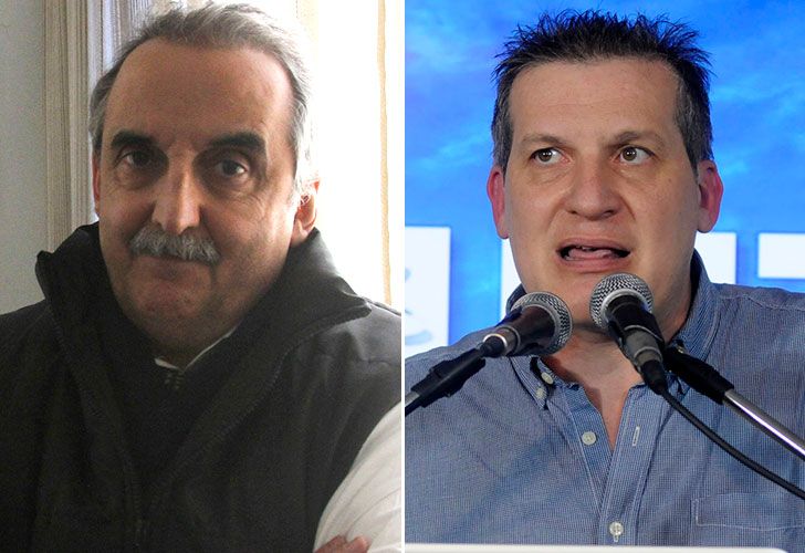 Garrido celebró el llamado a indagatoria a Moreno por el INDEC