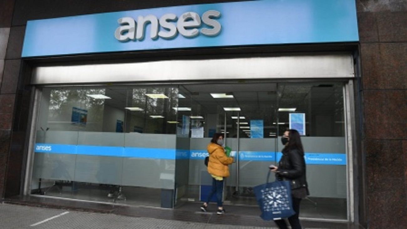 Asueto administrativo: qué servicios van a funcionar el 23 y 30 de diciembre