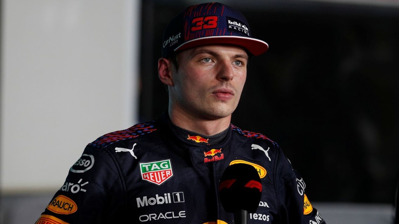 Fórmula 1: Max Verstappen conquistó el GP de Miami