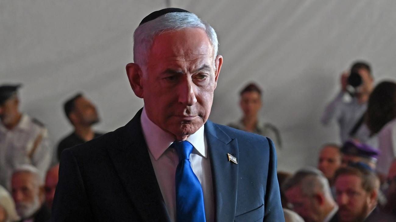 Claves de las elecciones en Israel, un referéndum sobre la continuidad de Netanyahu