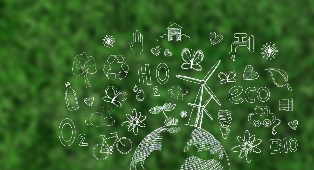 Greentech: cómo se relaciona la tecnología con la sustentabilidad