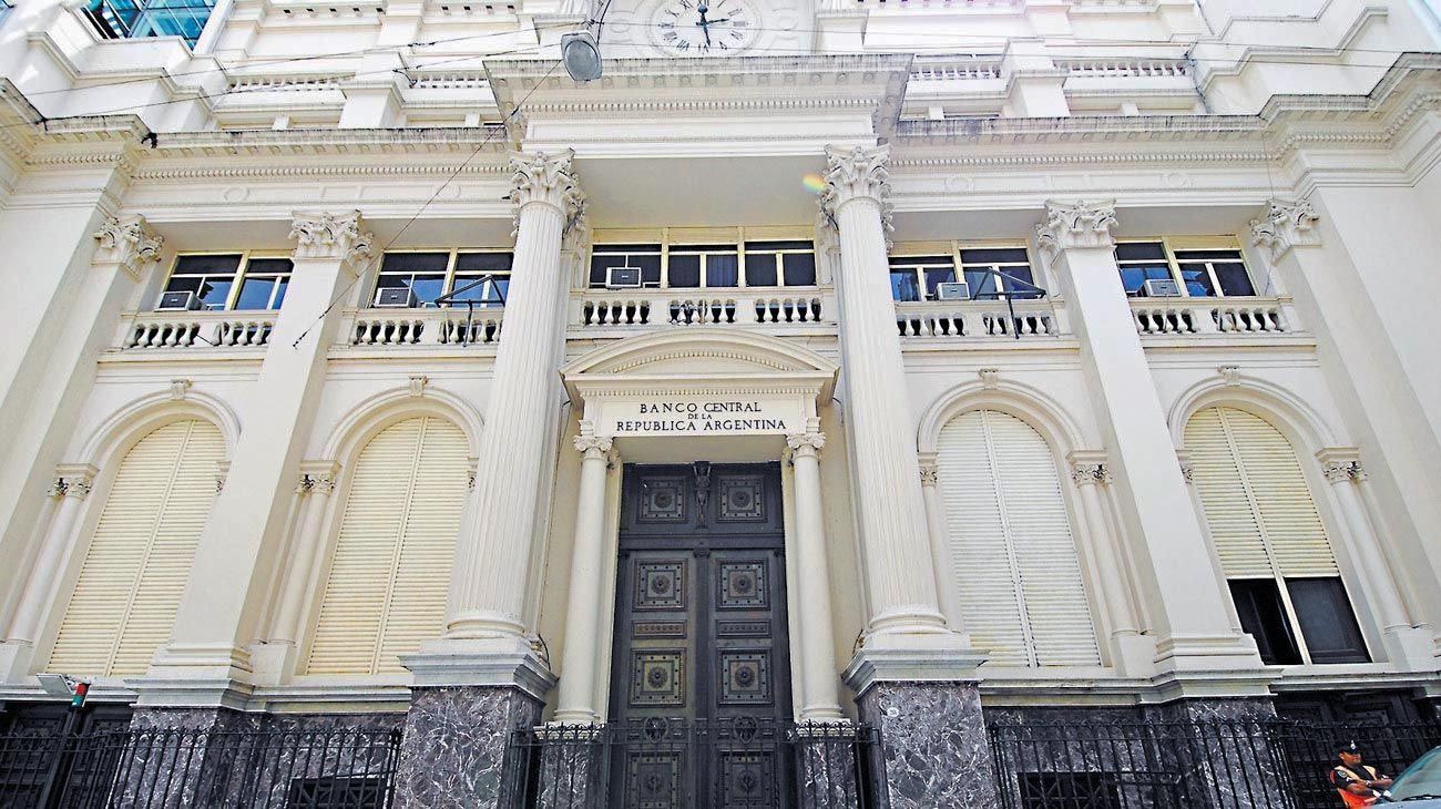 BCRA: cómo quedó el ranking de las consultoras económicas