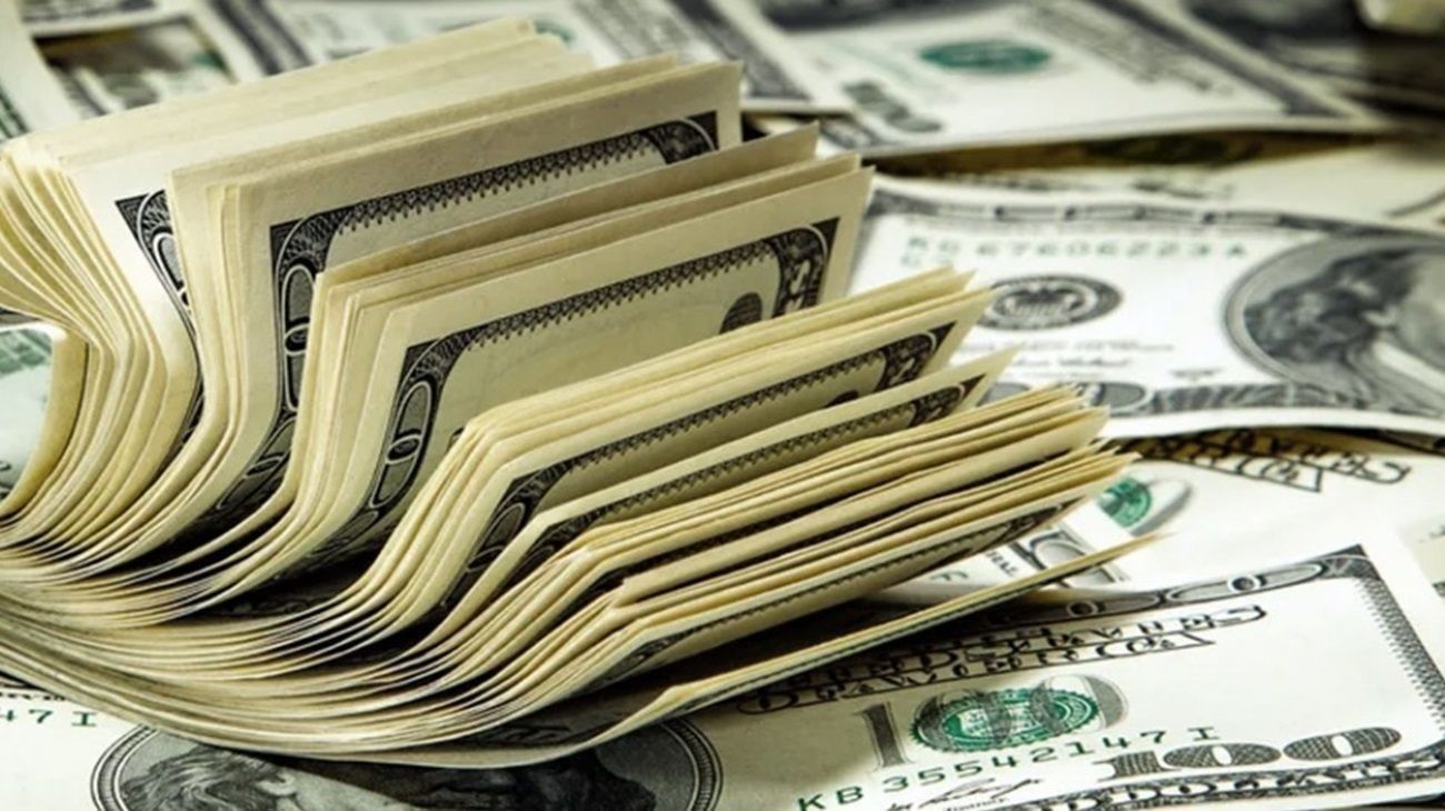 Gil Forleo: “Argentina necesita dólares, no discursos”