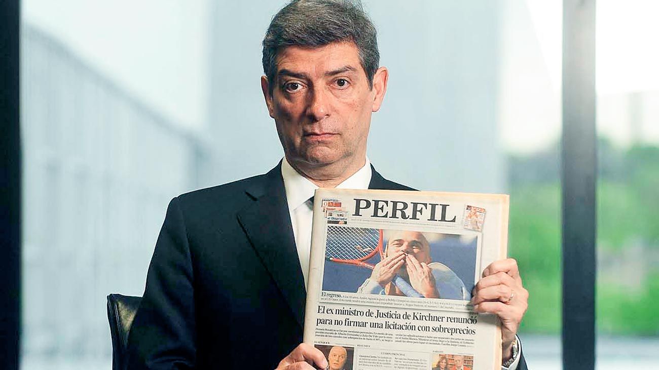 La Corte