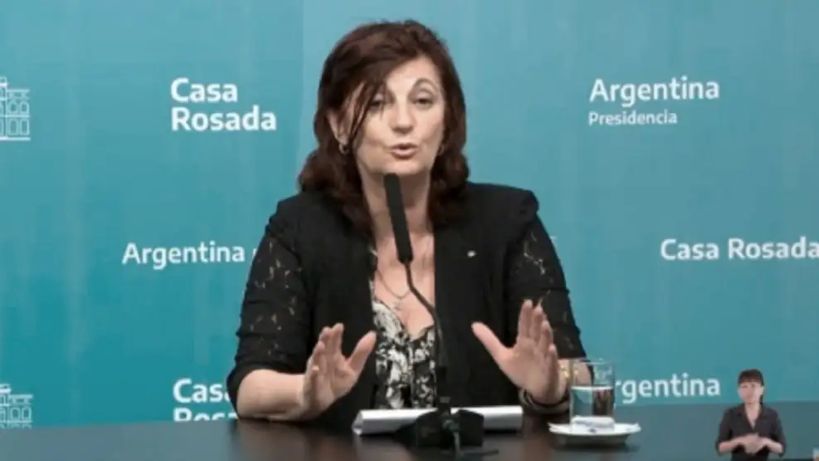 Licencias por salud y el FAL en la mira: el peronismo busca modificaciones para la reforma laboral en Diputados