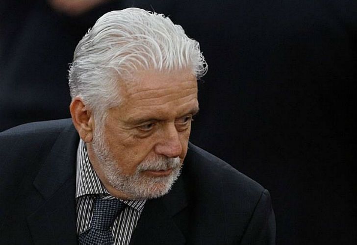 El PT, obligado a un "plan C"