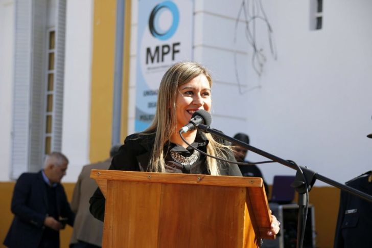 Duras críticas de dirigentes delasotistas a Schiaretti: “está fundiendo al peronismo”