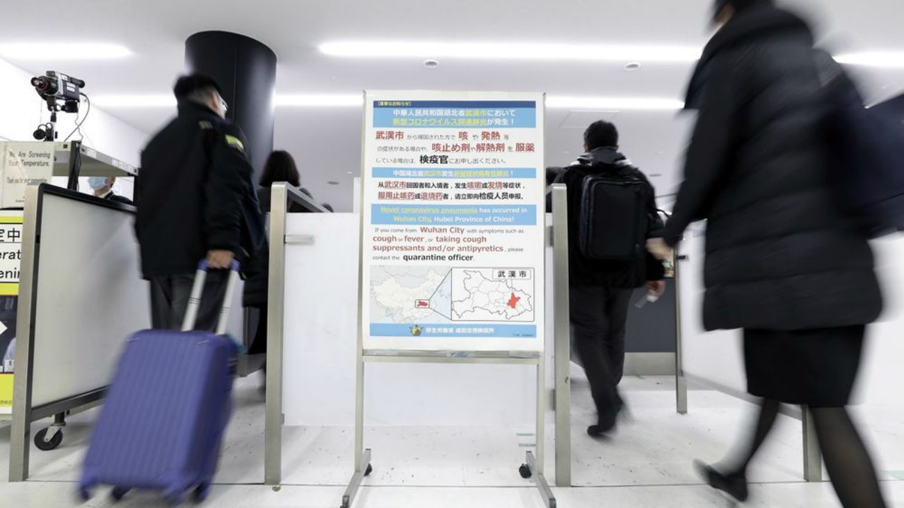 Presentan un protocolo para cuando las agencias de viajes retomen la actividad turística