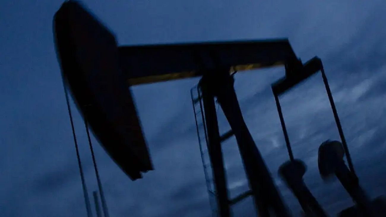 Estrategias de financiamiento en Argentina: el boom energético impulsa emisiones en dólares e inversiones