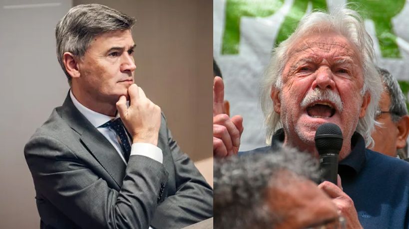 Acuerdo salarial: El Suoem festeja el 10,25% de suba y la Muni toma aire hasta enero