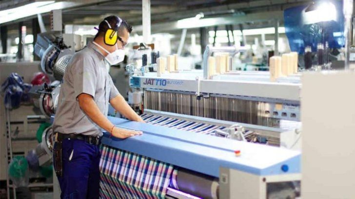 Proyecto para incentivar la inserción laboral
