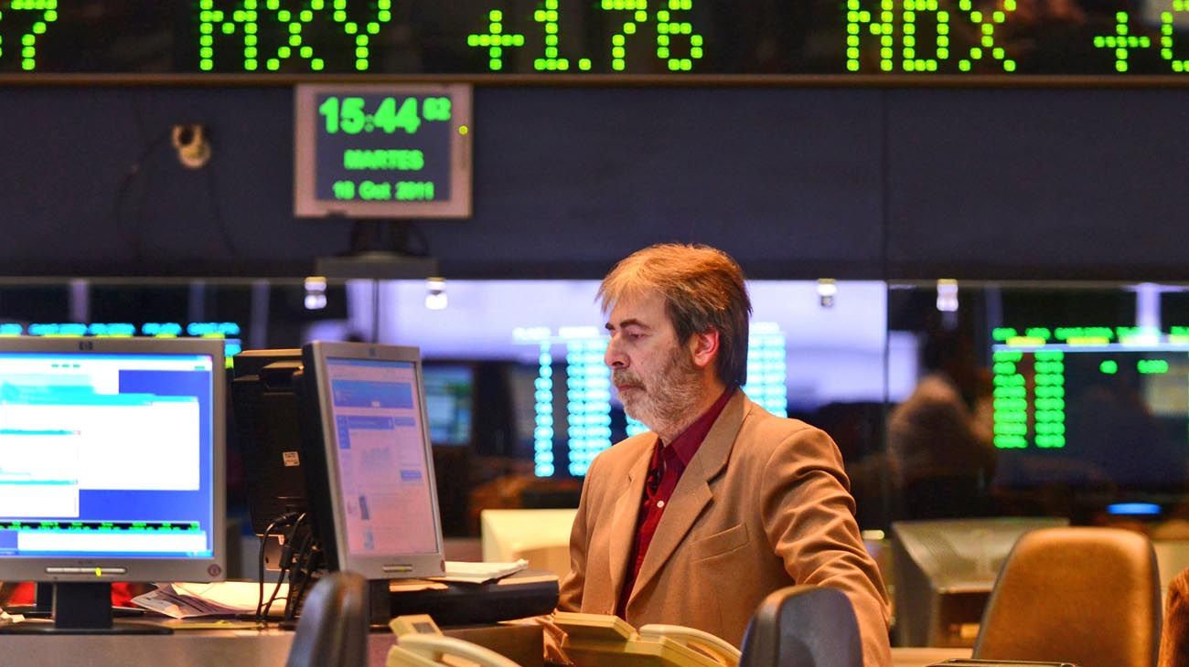 Cómo sigue el mercado de cara a marzo y qué impacto puede tener el discurso de Milei a la Asamblea Legislativa