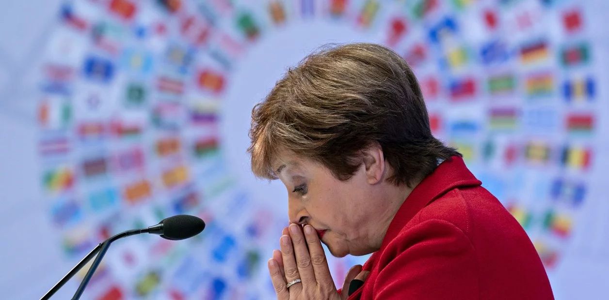 Capello: "Para evitar el default habrá que negociar pagando"