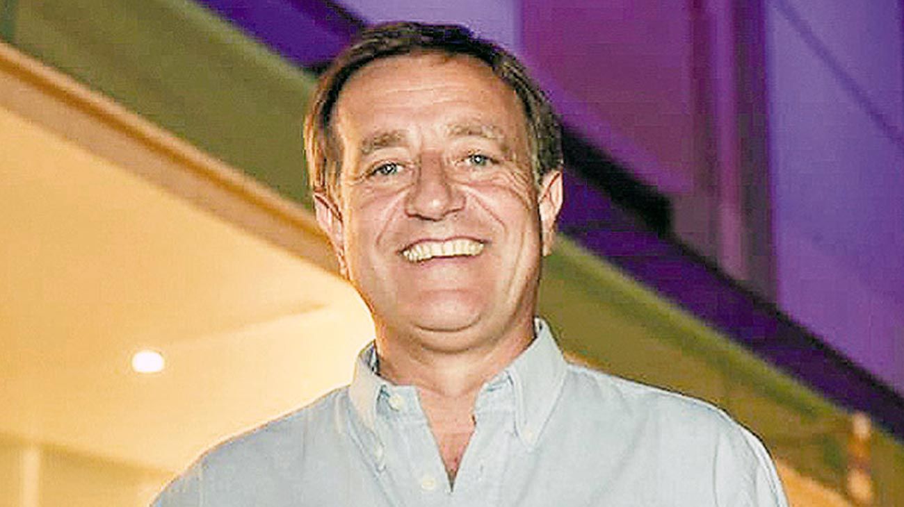 Salvar a Milei: arde la UCR por la presión de gobernadores