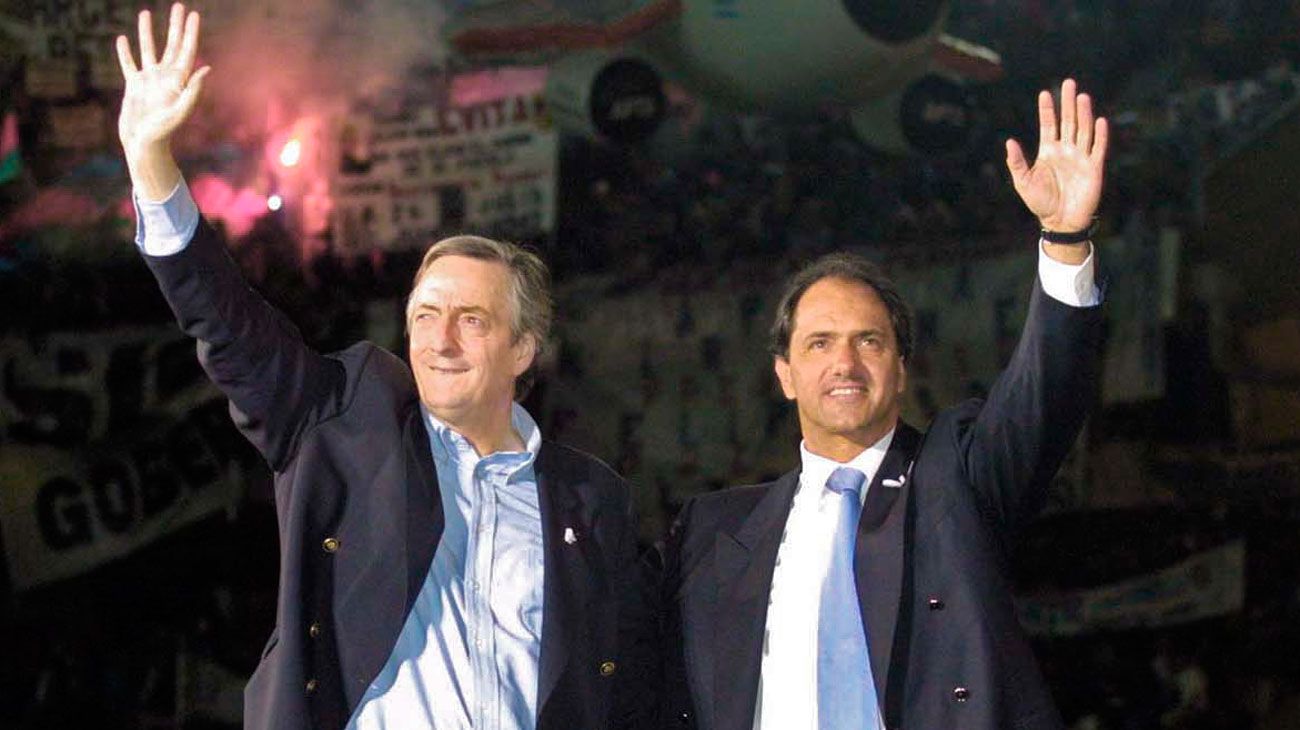 Sesgos para todos