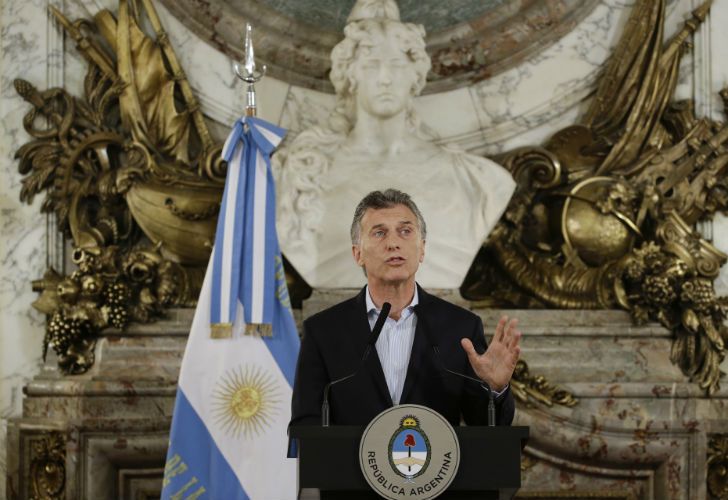 ¿Valió la pena?