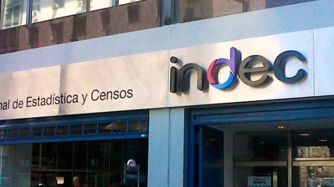 IPC: El INDEC cambió la fecha de difusión del dato de inflación de abril