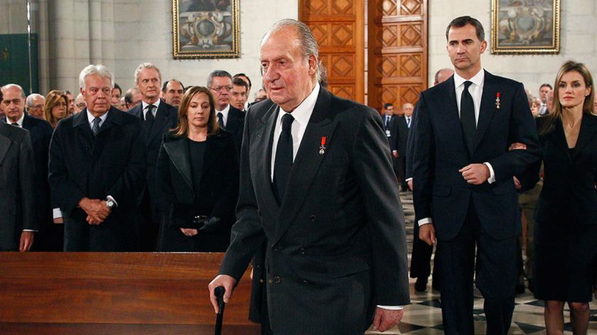 Las 5 noticias más destacadas de este miércoles 11 de julio