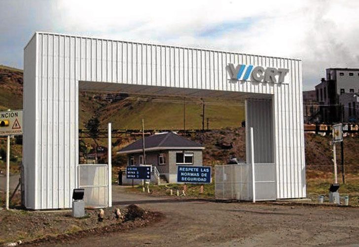 Revisarán subsidios a empresas del Estado por más de $ 32 mil millones
