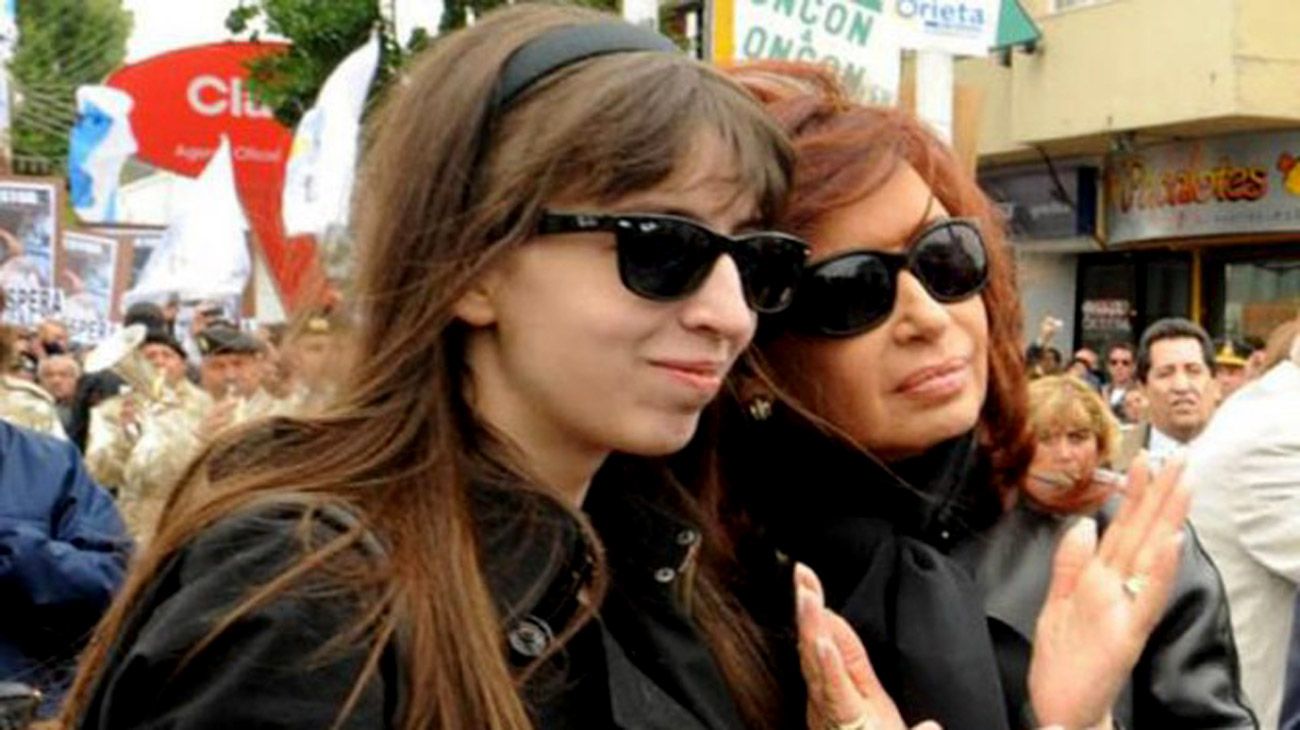 Qué es el linfedema: el mal de Flor Kirchner que afecta más a la gente mayor