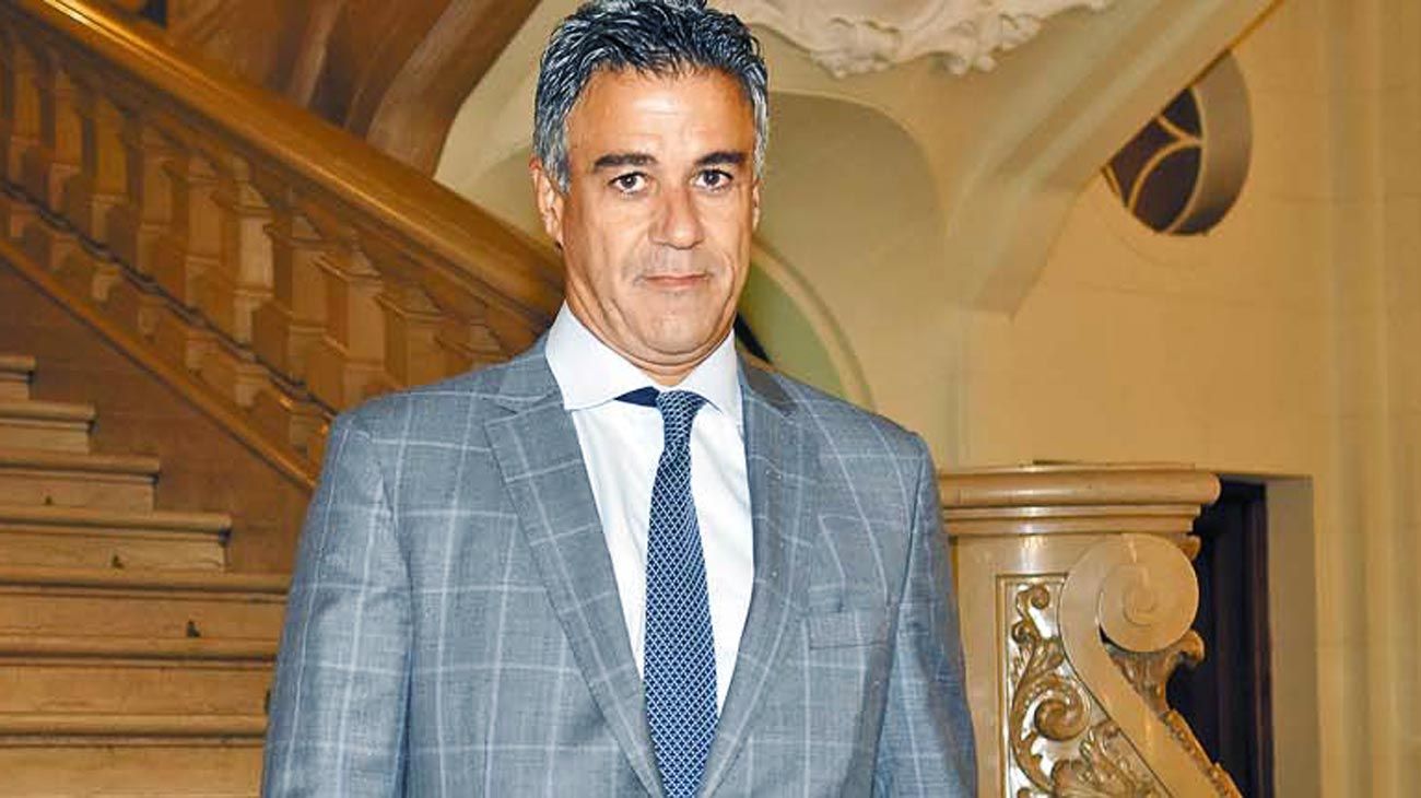 El kirchnerismo avanza en el Senado para nombrar a un nuevo jefe de los fiscales